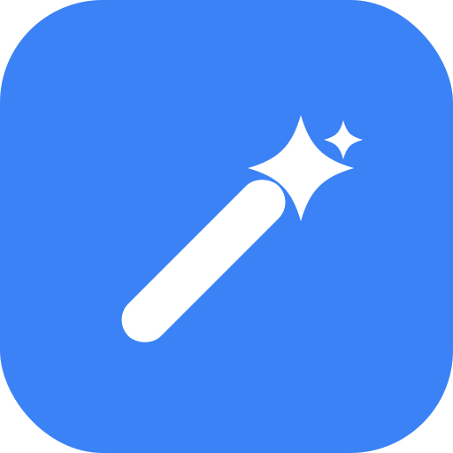 FixPrompt By AI